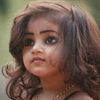 munni.akter3085