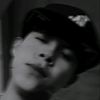deyvid.charca01