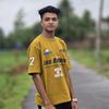 md.rohaman.hassan