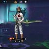user3174018323001