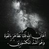 user7230498226987