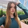 user3042038508886