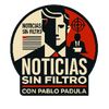 Pablo Padula