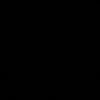 wahjnk8