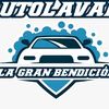 Autolavado La Gran Bendición