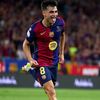 futbolcu0059