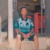 fodiosebastien