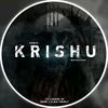krishu_quotes1