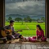 christopher.aung4