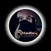 queen_sacdiyo3