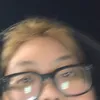 jijimeomeo