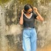 avishairundi2