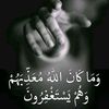 user8019430200695