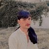 fahadjan8873