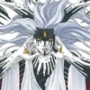 momoshikiotsutsuki176