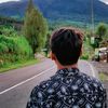 muhammad_al_baqir93