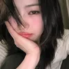 .peachsnanazx
