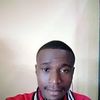 user3232200111037