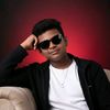 sherajtaj
