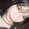 itz_me_maris0415