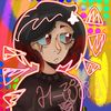 el_rincon_de_h_world