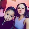 ayda.985