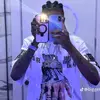 dollardc40