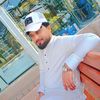 shahad.ahmed262