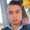 mariogutierrez1354