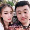 xiaofeng_foodie