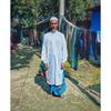 jamal.hossin59