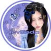 nevilinda_official