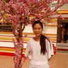 nuyyong