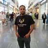 user460606053883
