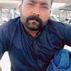afzal.rajput117
