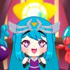 thebrighteststar73