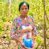 soni__kumal