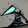tensaihyokko02