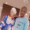 profou.attara