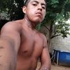 luis.ruis.sanches