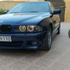 azrqasmov110