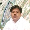 deedar.shaikh4