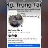 ngtrongtan2009