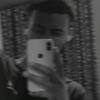 famipic1