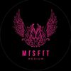misfitmedium