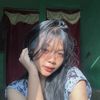 Lia_08