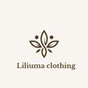 Lilium
