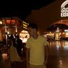 abdallah.mohamed9951