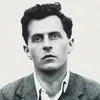 ernesto