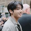 jeon.siddika2